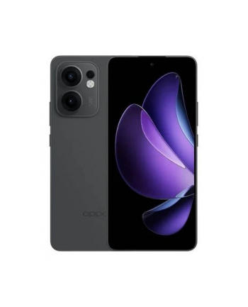 Oppo Reno 13F 5G DS 8/256GB Graphite Grey nr 1