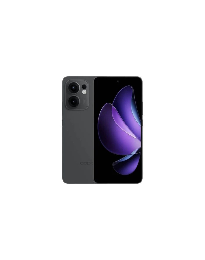 Oppo Reno 13F 5G DS 8/256GB Graphite Grey główny