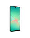 Samsung Galaxy A26 (A266) 5G DS 8/256GB White - nr 16