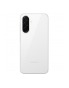 Samsung Galaxy A26 (A266) 5G DS 8/256GB White - nr 20