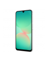 Samsung Galaxy A26 (A266) 5G DS 8/256GB White - nr 22