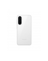 Samsung Galaxy A26 (A266) 5G DS 8/256GB White - nr 27