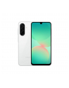 Samsung Galaxy A26 (A266) 5G DS 8/256GB White - nr 28