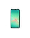 Samsung Galaxy A26 (A266) 5G DS 8/256GB White - nr 29