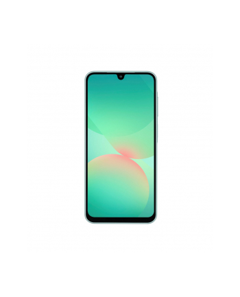 Samsung Galaxy A26 (A266) 5G DS 8/256GB White