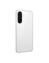 Samsung Galaxy A26 (A266) 5G DS 8/256GB White - nr 3