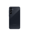 Samsung Galaxy A55 (A556) 5G 8/128GB Navy E - nr 2