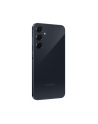 Samsung Galaxy A55 (A556) 5G 8/128GB Navy E - nr 3