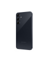 Samsung Galaxy A55 (A556) 5G 8/128GB Navy E - nr 4