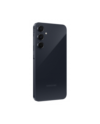 Samsung Galaxy A55 (A556) 5G 8/128GB Navy E nr 2