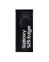 Samsung Galaxy S25 Edge (S937) 12/512GB DS Titanium Jetblack - nr 14