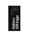 Samsung Galaxy S25 Edge (S937) 12/512GB DS Titanium Jetblack - nr 15