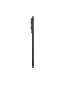 Samsung Galaxy S25 Edge (S937) 12/512GB DS Titanium Jetblack - nr 33
