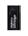 Samsung Galaxy S25 Edge (S937) 12/512GB DS Titanium Jetblack - nr 4