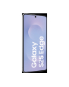 Samsung Galaxy S25 Edge (S937) 12/512GB DS Titanium Icyblue - nr 15