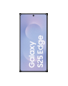 Samsung Galaxy S25 Edge (S937) 12/512GB DS Titanium Icyblue - nr 16
