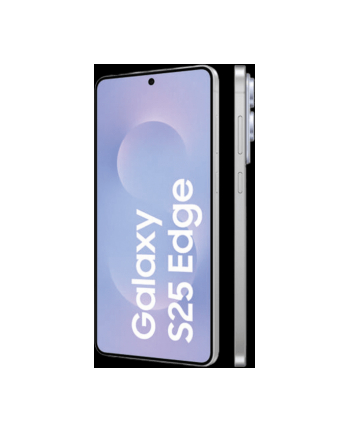 Samsung Galaxy S25 Edge (S937) 12/512GB DS Titanium Icyblue nr 2