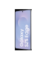 Samsung Galaxy S25 Edge (S937) 12/512GB DS Titanium Icyblue - nr 9