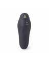 GEMBIRD WP-L-11 Wireless presenter with laser pointer - nr 3