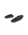 GEMBIRD WP-L-11 Wireless presenter with laser pointer - nr 4