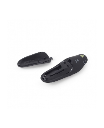 GEMBIRD WP-L-11 Wireless presenter with laser pointer