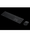 LENOVO Professional Wireless Rechargeable Keyboard and Mouse Combo AI US Euro w/copilot button - nr 3
