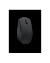 LENOVO Professional Wireless Rechargeable Keyboard and Mouse Combo AI US Euro w/copilot button - nr 4