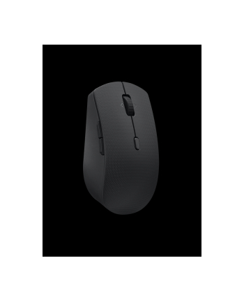 LENOVO Professional Wireless Rechargeable Keyboard and Mouse Combo AI US Euro w/copilot button nr 1