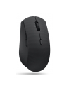 LENOVO Professional Wireless Rechargeable Keyboard and Mouse Combo AI US Euro w/copilot button - nr 8