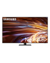 Telewizor Samsung QE75QN95DAT Neo QLED 75'' 4K Ultra HD 144Hz Tizen Dolby Atmos Czarny - nr 1