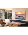 Telewizor Samsung QE75QN95DAT Neo QLED 75'' 4K Ultra HD 144Hz Tizen Dolby Atmos Czarny - nr 2