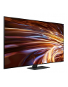 Telewizor Samsung QE75QN95DAT Neo QLED 75'' 4K Ultra HD 144Hz Tizen Dolby Atmos Czarny - nr 4