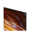 Telewizor Samsung QE75QN95DAT Neo QLED 75'' 4K Ultra HD 144Hz Tizen Dolby Atmos Czarny - nr 6