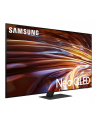 Telewizor Samsung QE75QN95DAT Neo QLED 75'' 4K Ultra HD 144Hz Tizen Dolby Atmos Czarny - nr 8