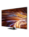 Telewizor Samsung QE75QN95DAT Neo QLED 75'' 4K Ultra HD 144Hz Tizen Dolby Atmos Czarny - nr 9
