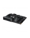 Płyta główna Asus X870 MAX GAMING WIFI7 - nr 10