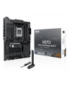 Płyta główna Asus X870 MAX GAMING WIFI7 - nr 21