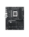 Płyta główna Asus X870 MAX GAMING WIFI7 - nr 23