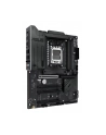 Płyta główna Asus X870 MAX GAMING WIFI7 - nr 25