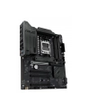 Płyta główna Asus X870 MAX GAMING WIFI7 - nr 27