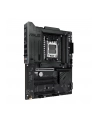 Płyta główna Asus X870 MAX GAMING WIFI7 - nr 2