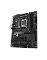 Płyta główna Asus X870 MAX GAMING WIFI7 - nr 32