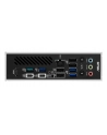 Płyta główna Asus X870 MAX GAMING WIFI7 - nr 40