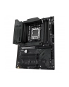Płyta główna Asus X870 MAX GAMING WIFI7 - nr 45