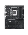 Płyta główna Asus X870 MAX GAMING WIFI7 - nr 48