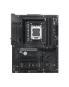 Płyta główna Asus X870 MAX GAMING WIFI7 - nr 50