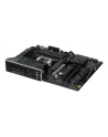 Płyta główna Asus X870 MAX GAMING WIFI7 - nr 54