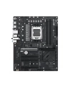 Płyta główna Asus X870 MAX GAMING WIFI7 - nr 55
