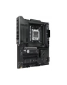 Płyta główna Asus X870 MAX GAMING WIFI7 - nr 57