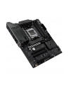 Płyta główna Asus X870 MAX GAMING WIFI7 - nr 5